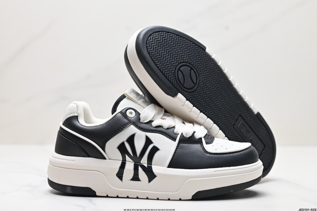 Mlb Shoes